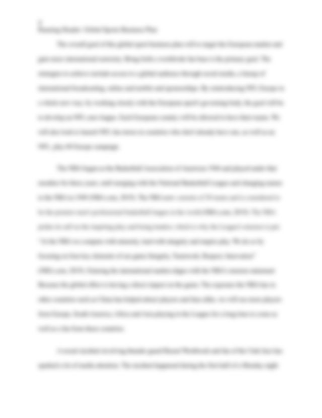 Global Sport Business Plan.docx_dhx7h8wd67e_page4