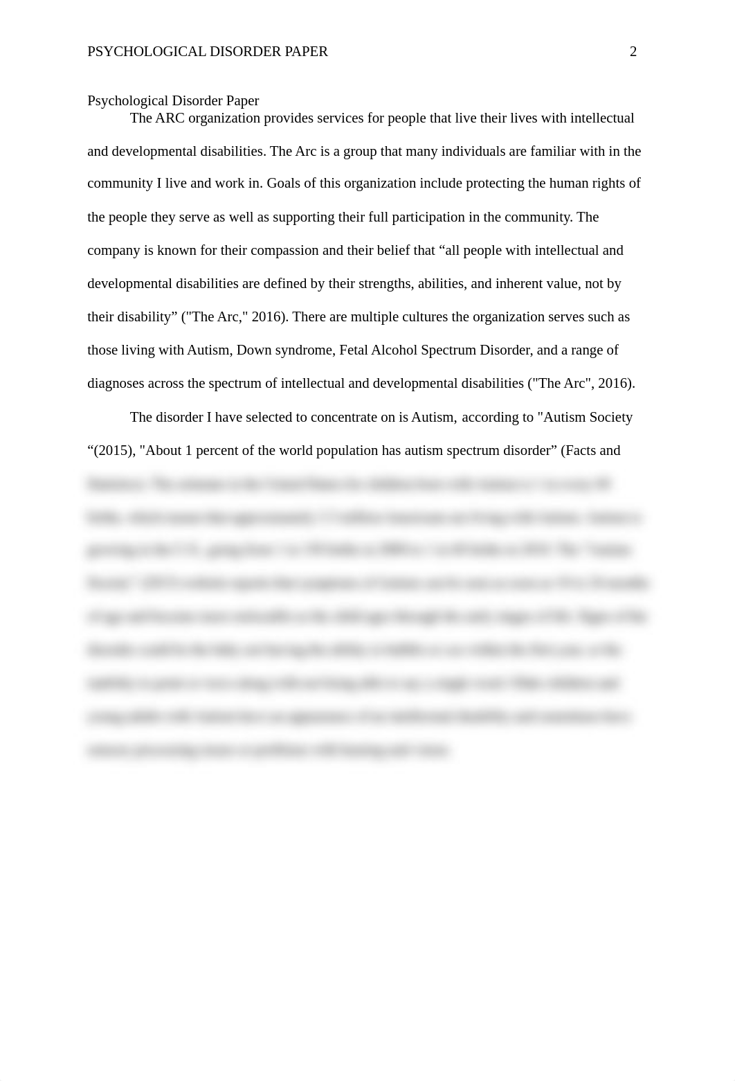 Week 3 Psychological Disorder Paper.edited.docx_dhx7ib1m0w2_page2