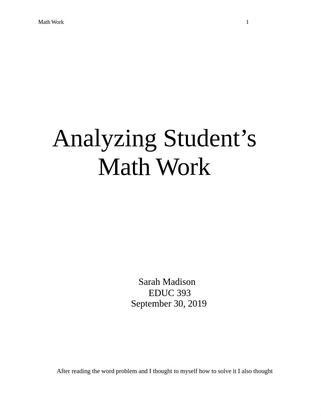 Analyzing Stuent Work (2).docx_dhx7lawky1u_page1