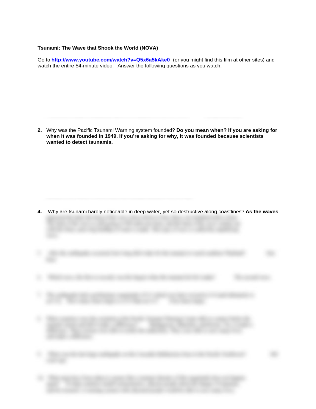 Tsunami Video questions.doc_dhx7rbeoyc9_page1