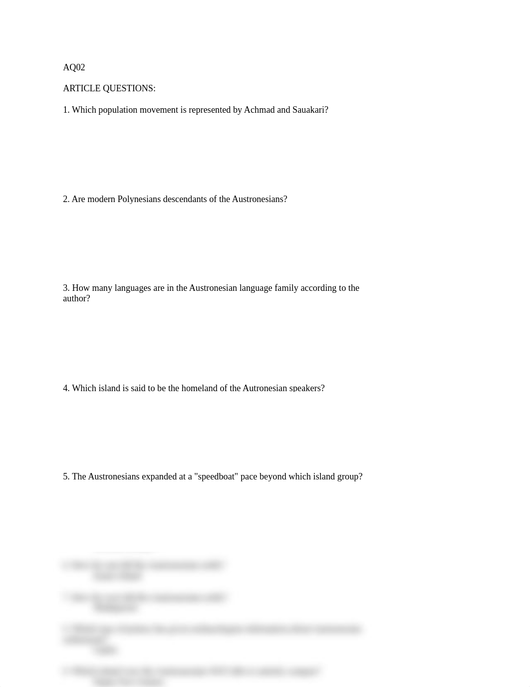 AQ02.docx_dhx7sztms3u_page1