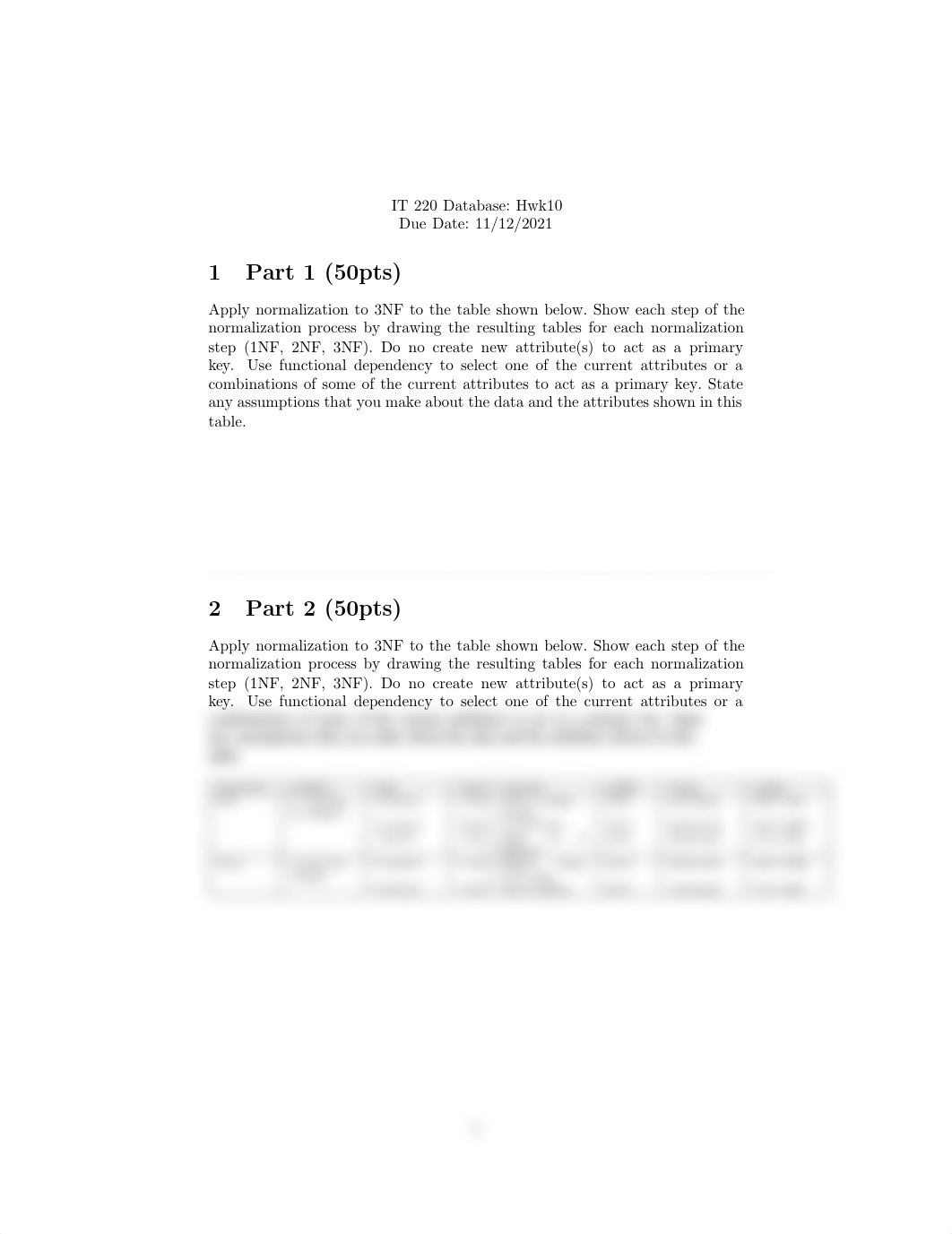 hwk10.pdf_dhx7zsnah6q_page1