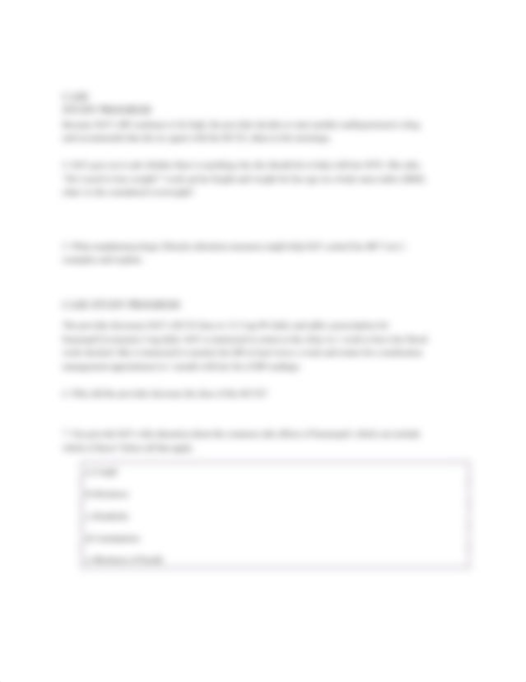 bpcasestudy-1.docx_dhx82iblhs3_page2