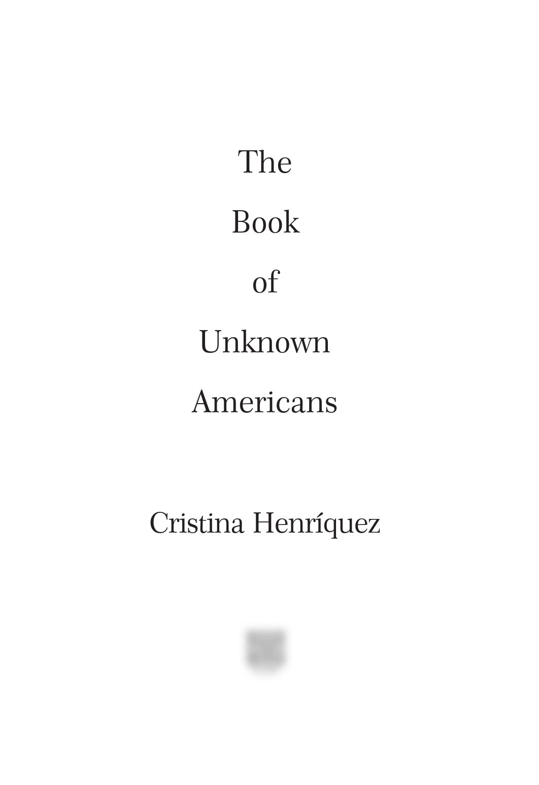 232589629-The-Book-of-Unknown-Americans-by-Cristina-Henriquez.pdf_dhx82tn5fzf_page2