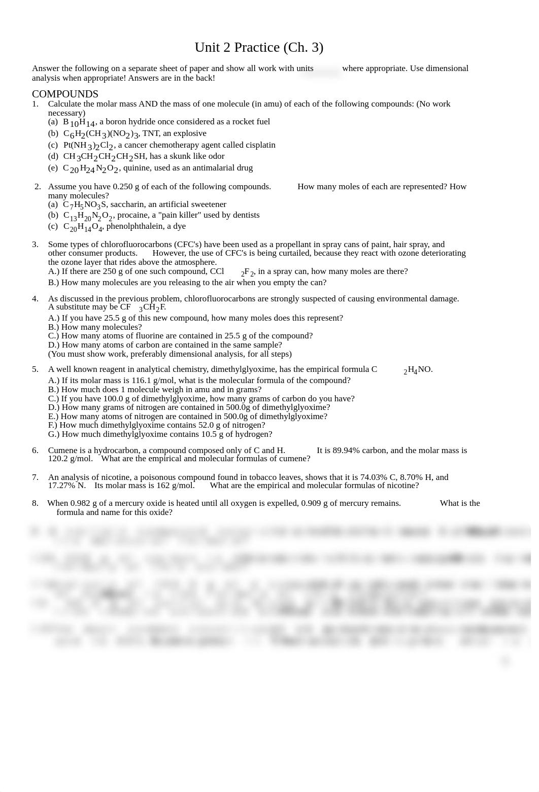 Unit 2 AP Chem Practice 2020.doc_dhx8bn2tia6_page1