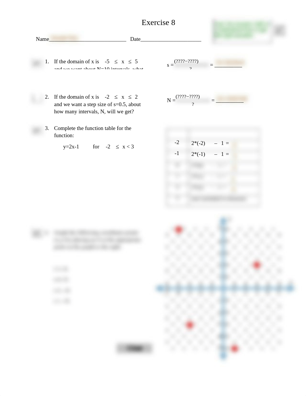 Ex8_corrections_form Completed.pdf_dhx8c2kvark_page1