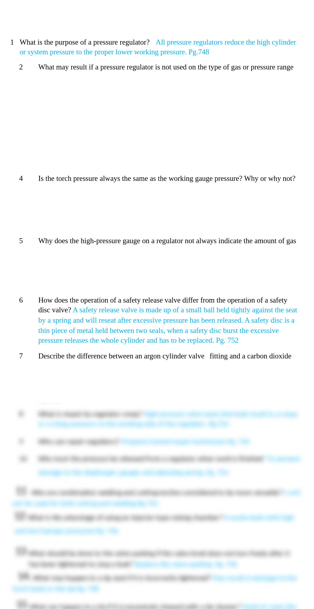 Chapter 31 Review Questions and Answers.docx_dhx8hp0rsmd_page1