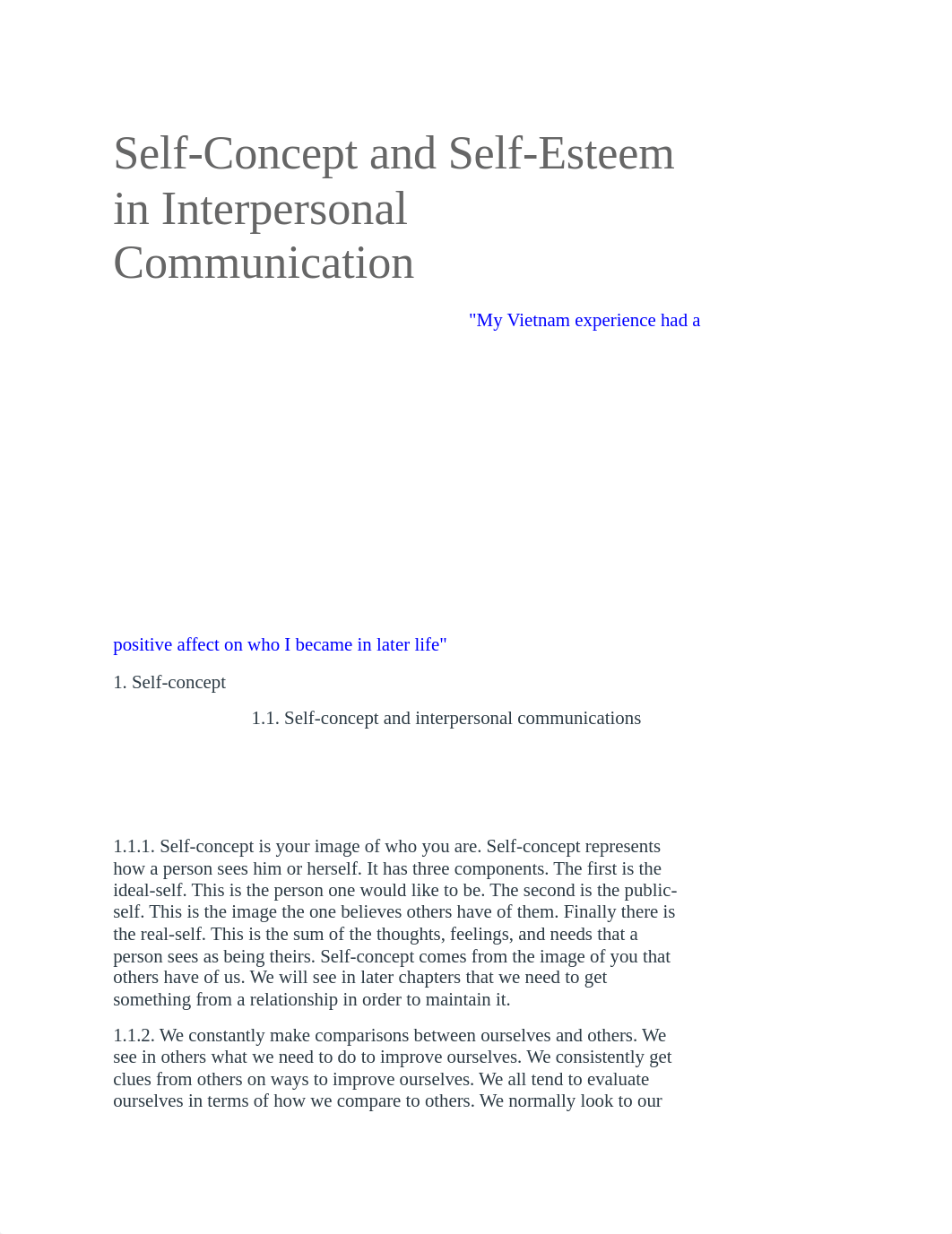 Self concept and self esteem.docx_dhx91xid2ld_page1