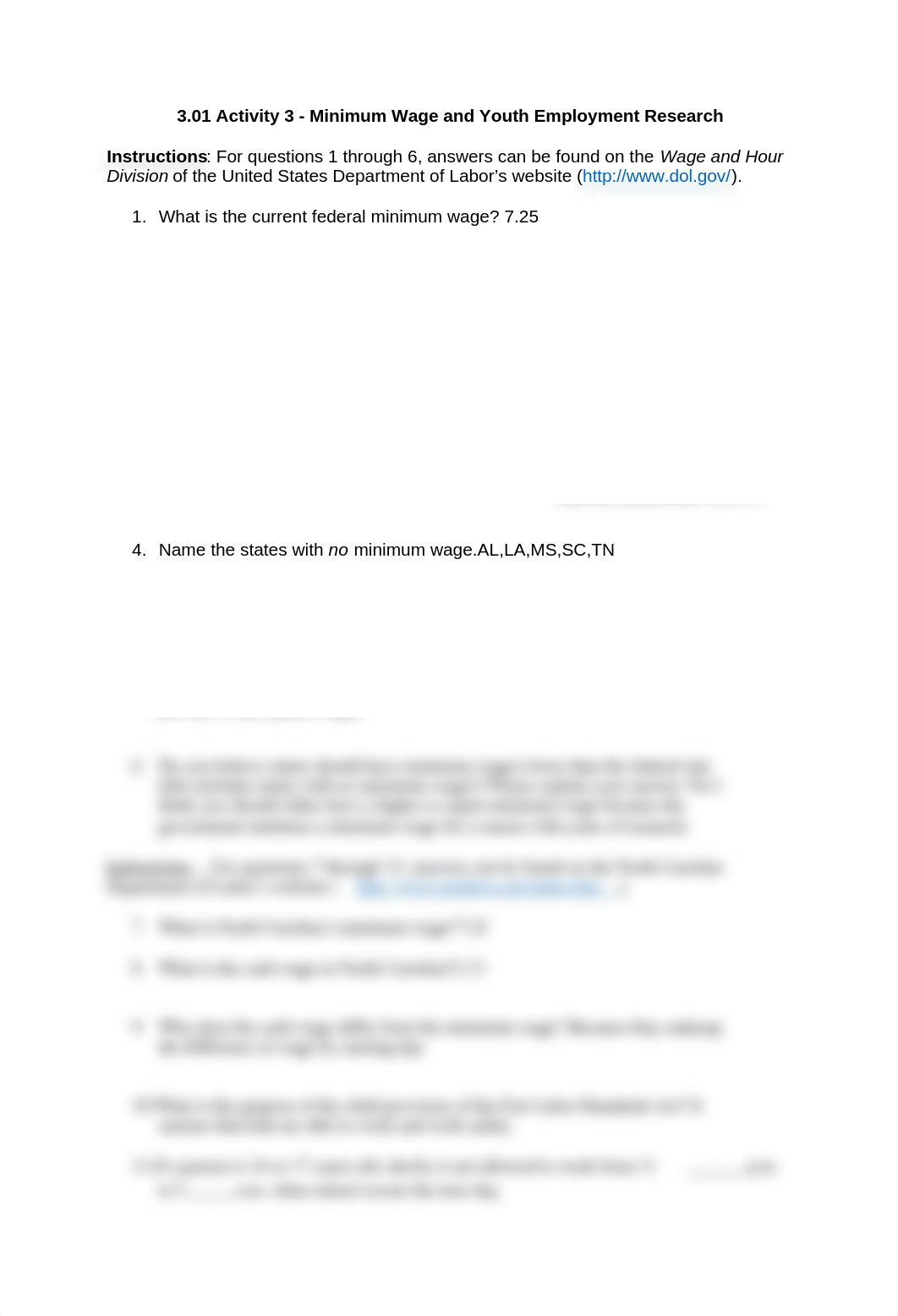 3.01 Activity 3 - Minimum Wage and Youth Employment Research.docx_dhx92e4pvcv_page1