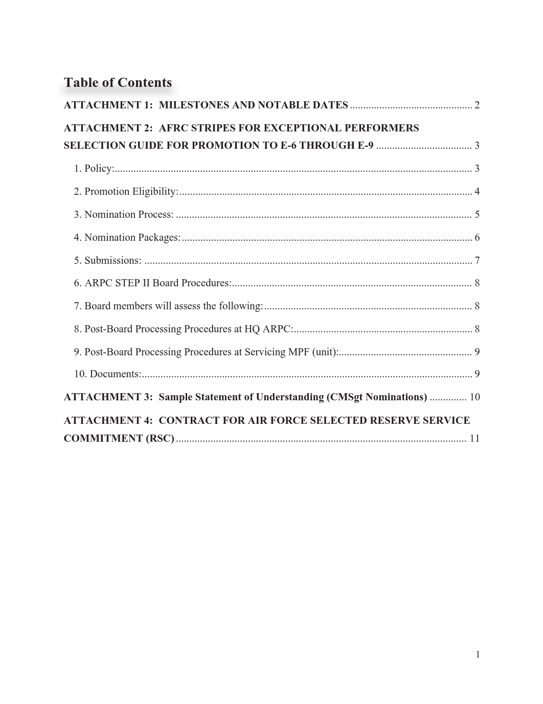 CY22 STEP II Guide - Signedv1.pdf_dhx98mr4luw_page3