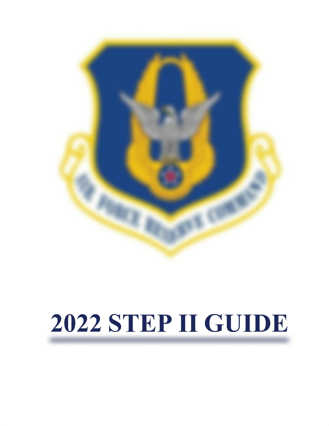 CY22 STEP II Guide - Signedv1.pdf_dhx98mr4luw_page1