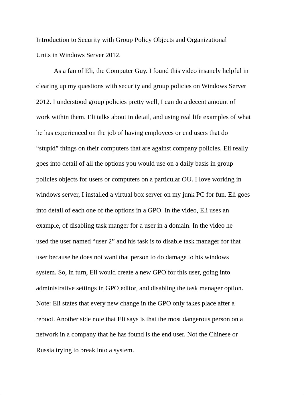 writing assignment 2.docx_dhx99xr98on_page2