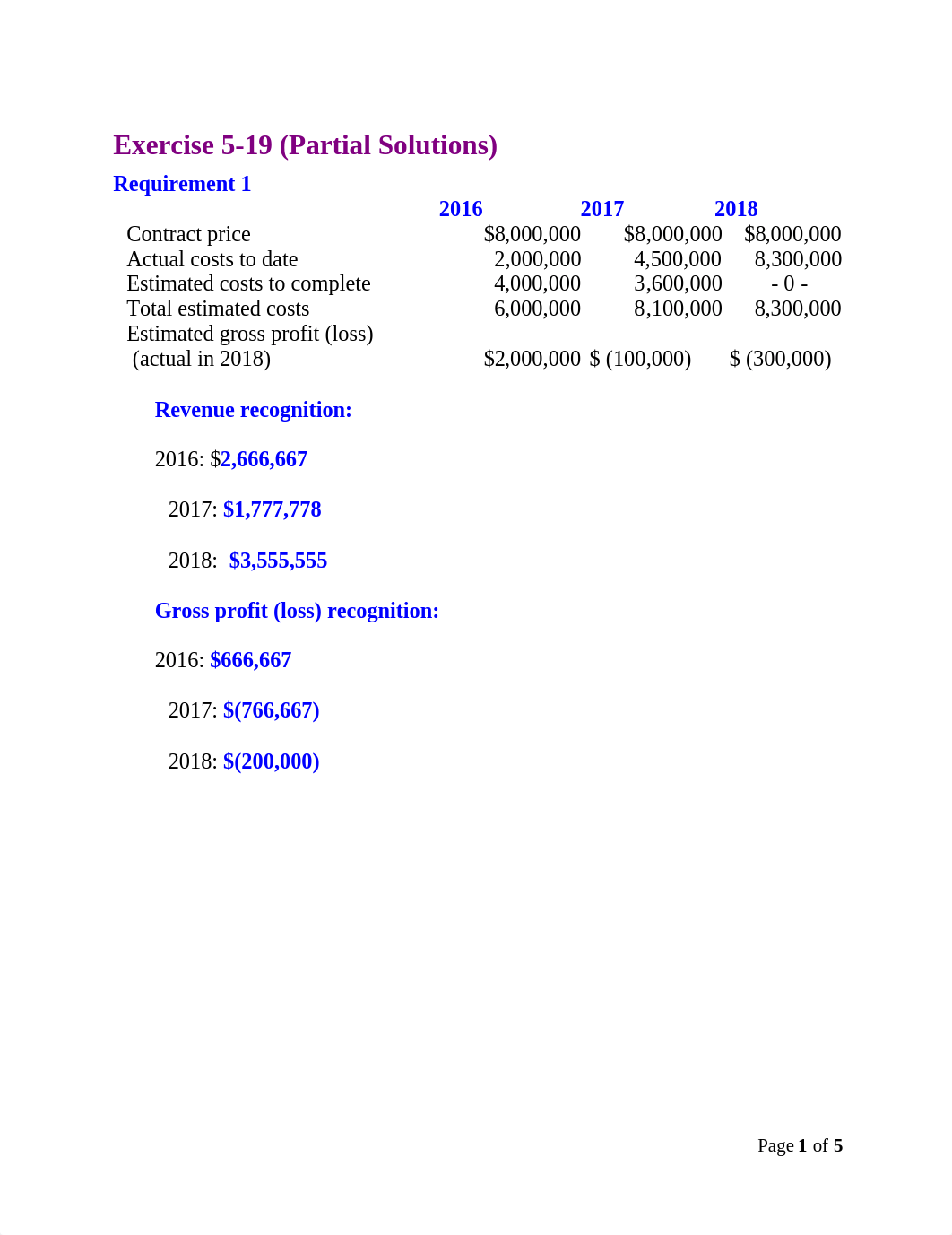 Exercises 5-19 and 5-20_dhx9bfb7z2e_page1