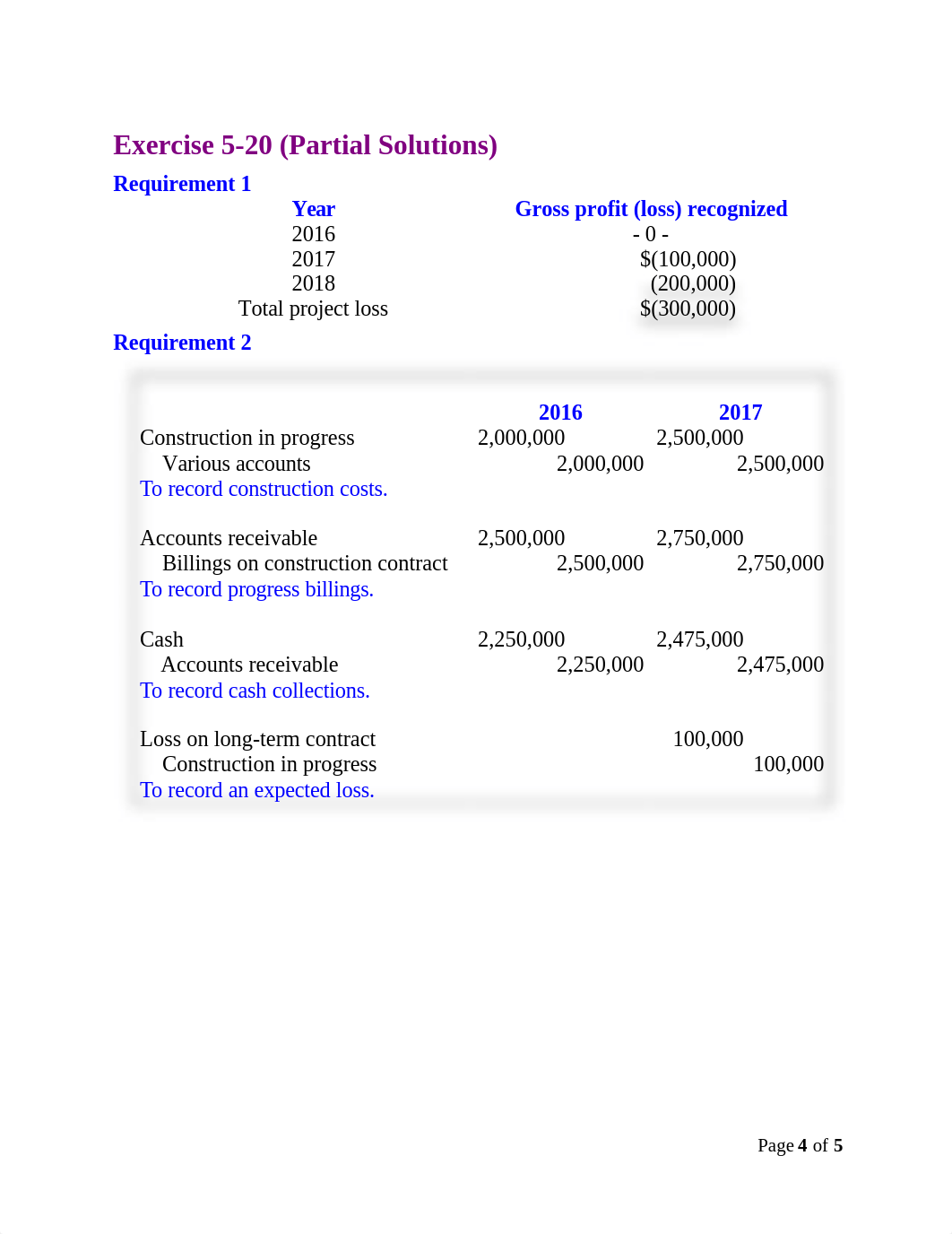 Exercises 5-19 and 5-20_dhx9bfb7z2e_page4