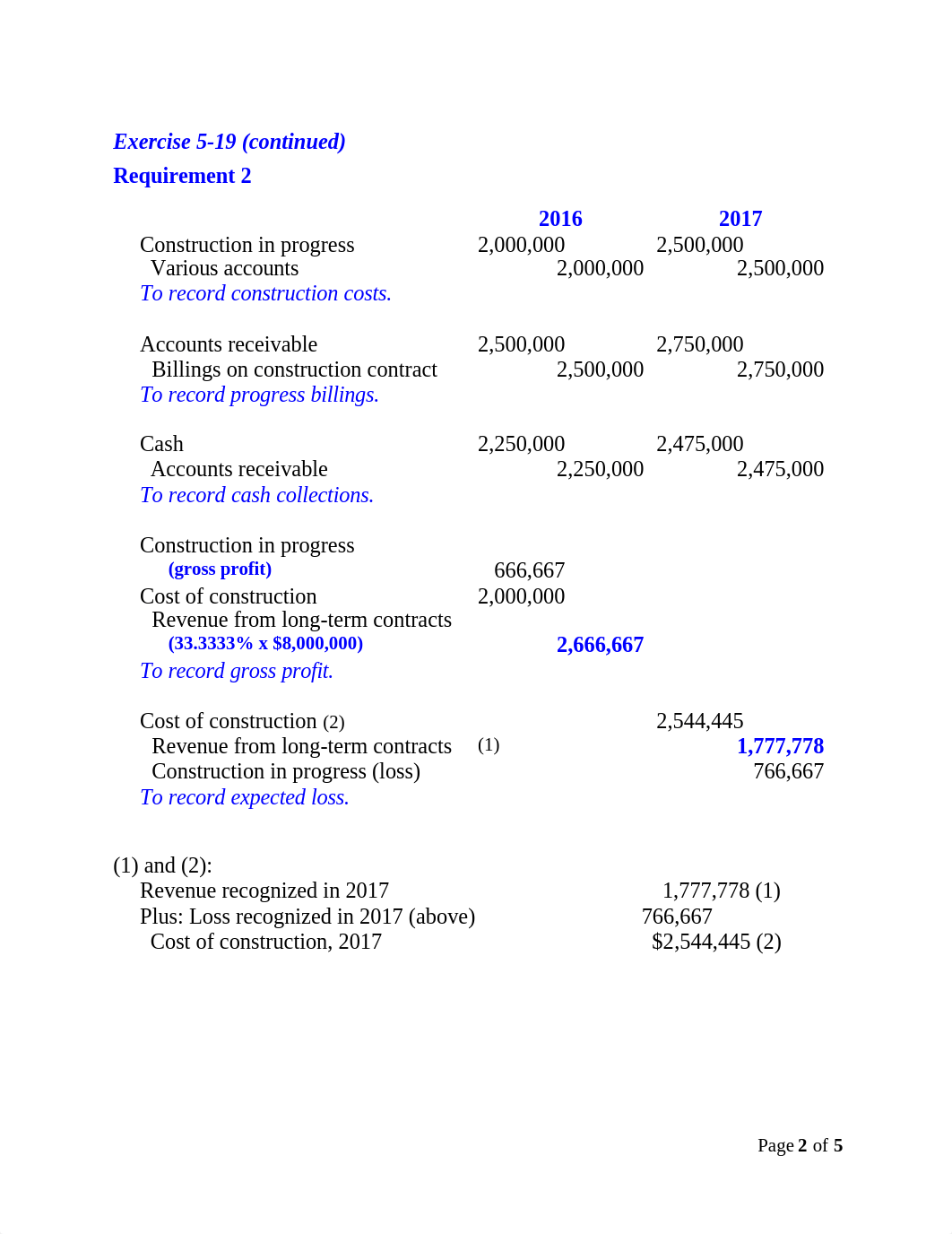 Exercises 5-19 and 5-20_dhx9bfb7z2e_page2