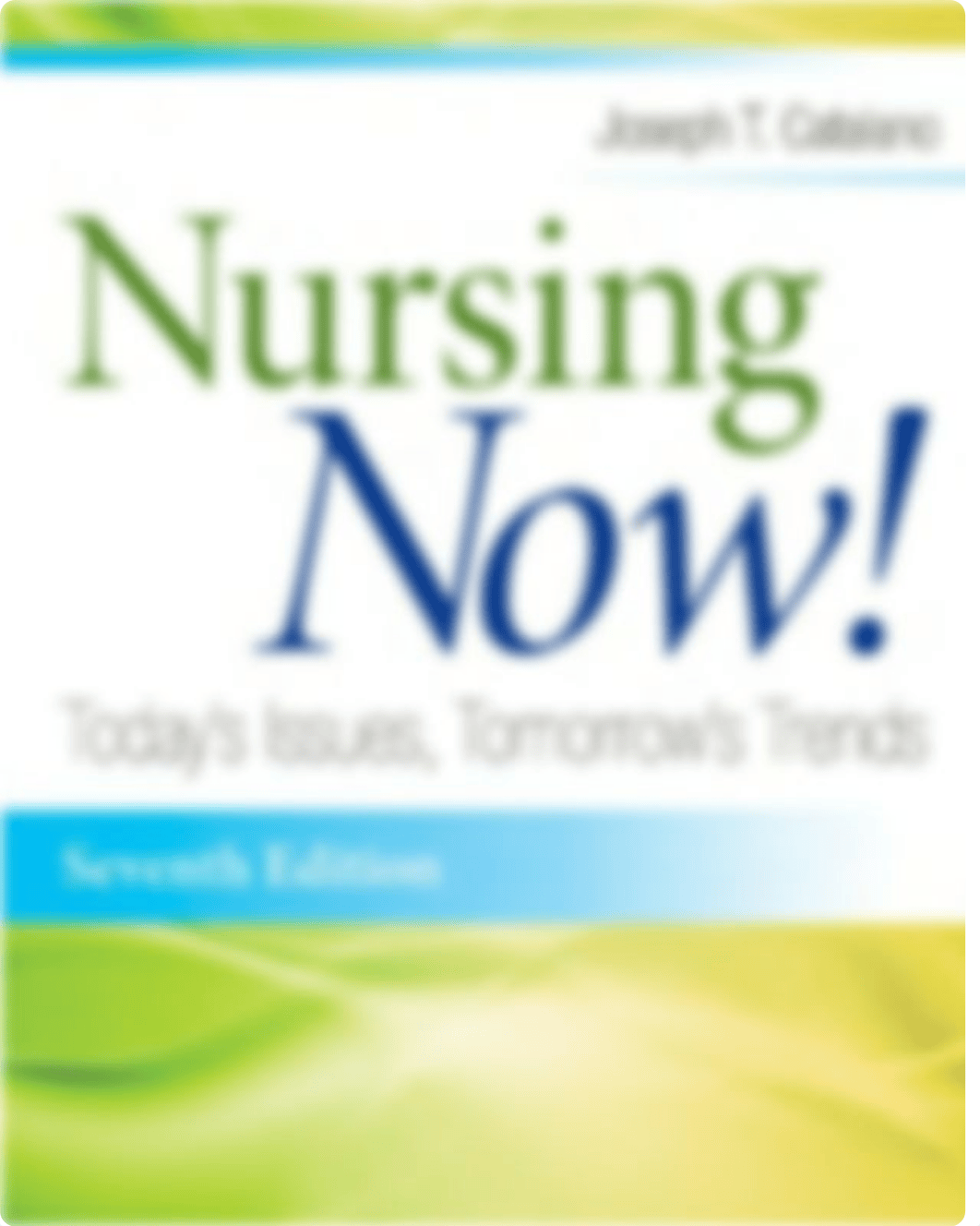 Nursing Now!.pdf_dhx9fsd03y2_page1