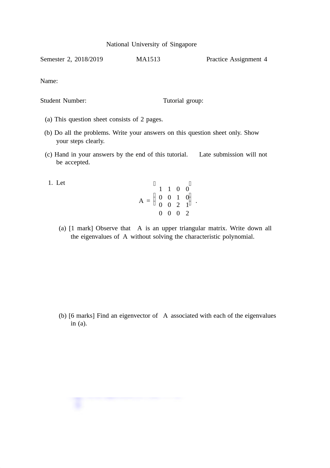 Practice 4 answer.pdf_dhx9fz4bbwr_page1