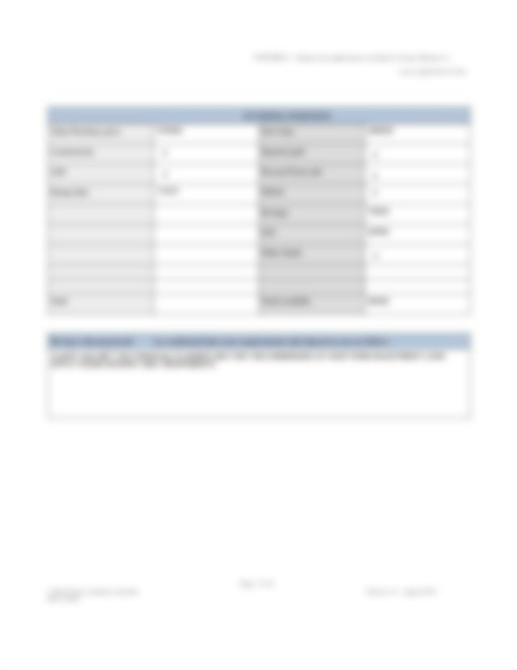 Home Loan Application -Marie REAA.pdf_dhx9lr7puuf_page3