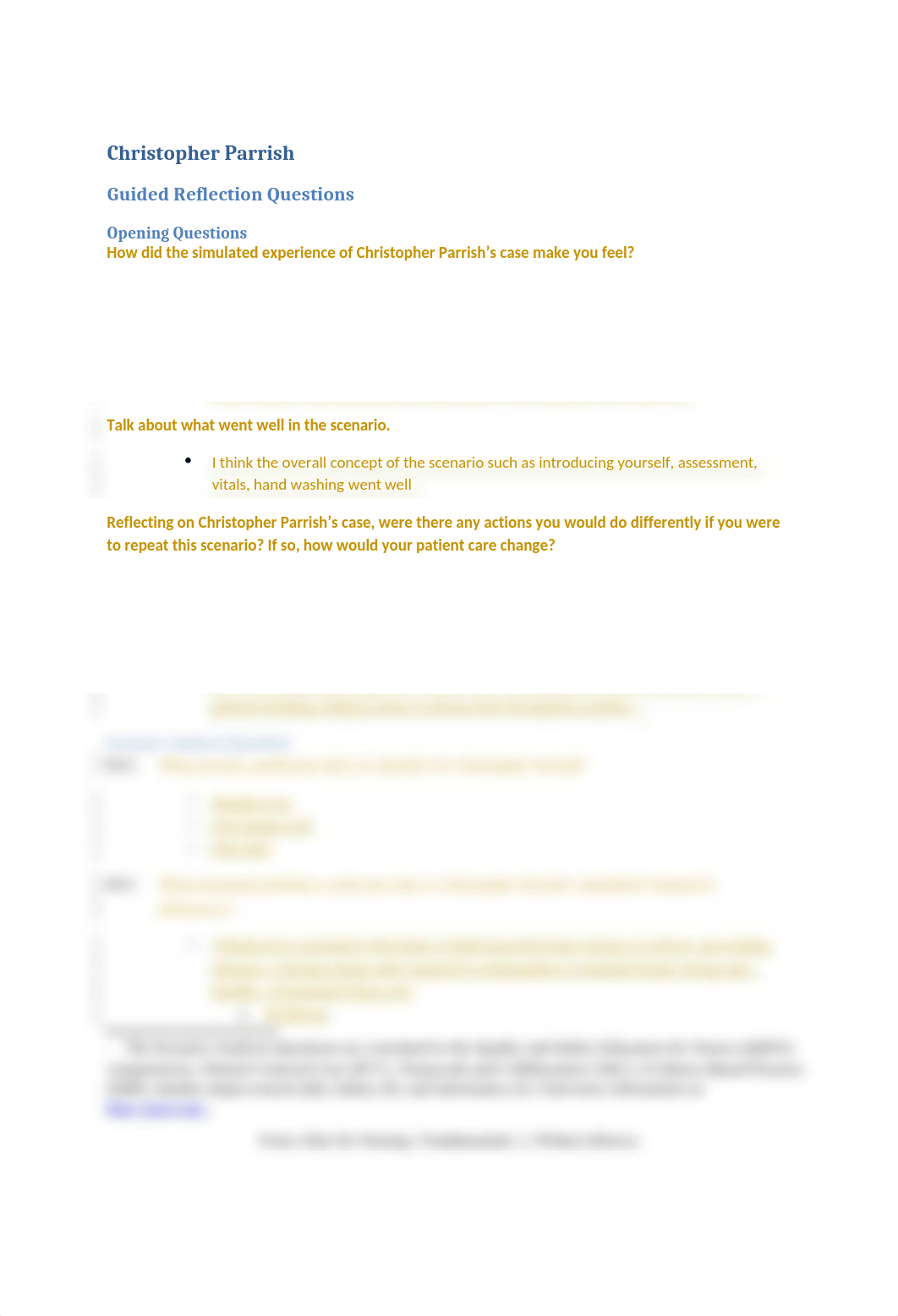 Christopher Parris-Guided Reflection Questions.docx_dhxa1ec6x7f_page1