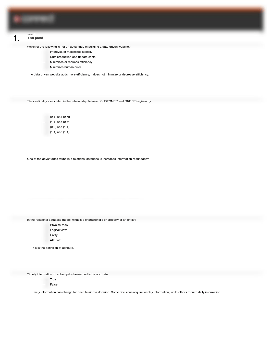 q2_answers_dhxaap5sg17_page1