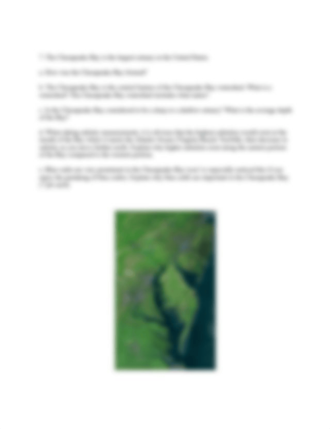 Estuaries-ChesapeakeBay--1.docx_dhxacy3nrhv_page2