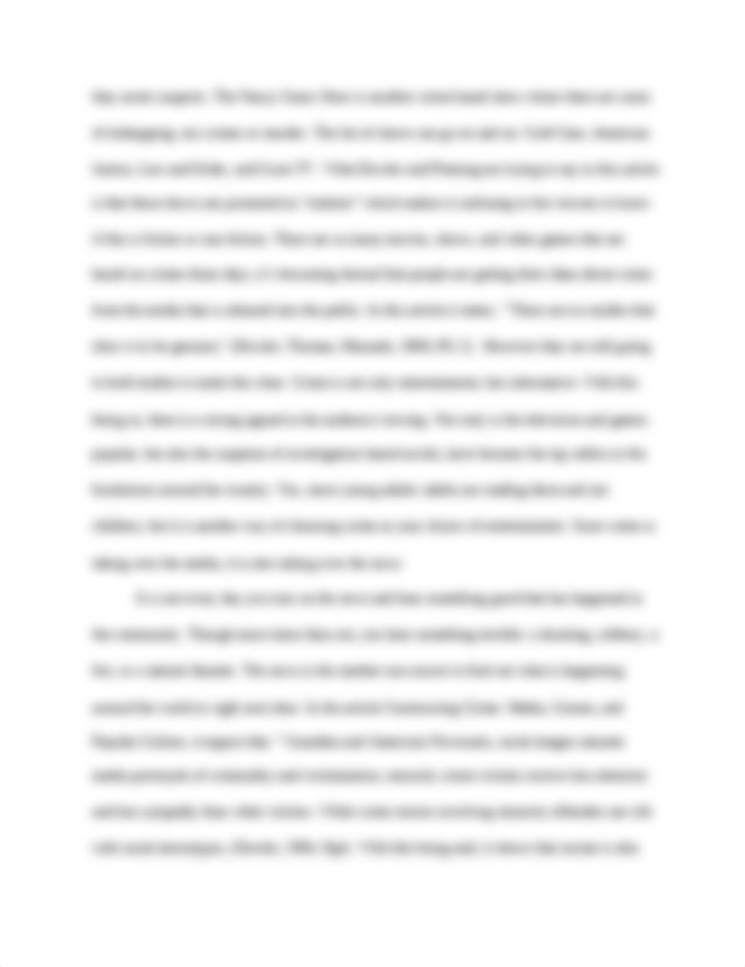 Essential Writing- Crime in the Media_dhxagakya3z_page2