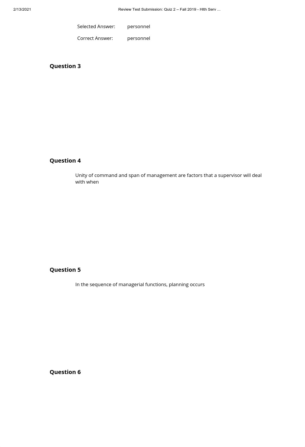 hsm 300 quiz 1.pdf_dhxamw418mx_page1