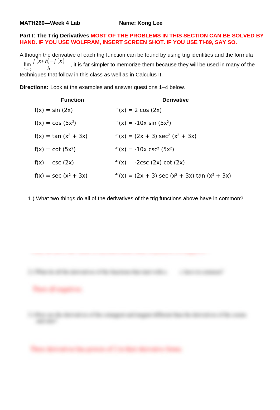 math 260 lab 4_dhxasyd6mbe_page1