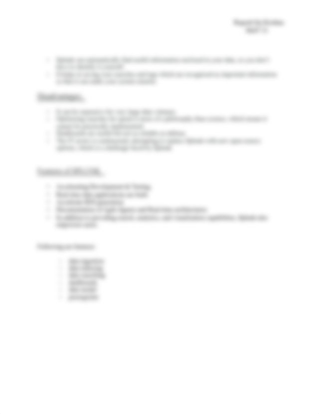 Splunk Assignment_Rupesh.pdf_dhxayhaz15m_page2