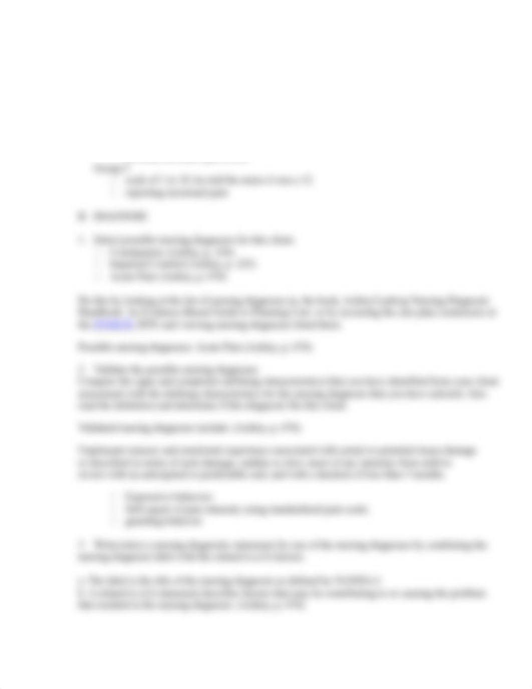 Gastric Bypass Case Study.docx_dhxb9mberpc_page2