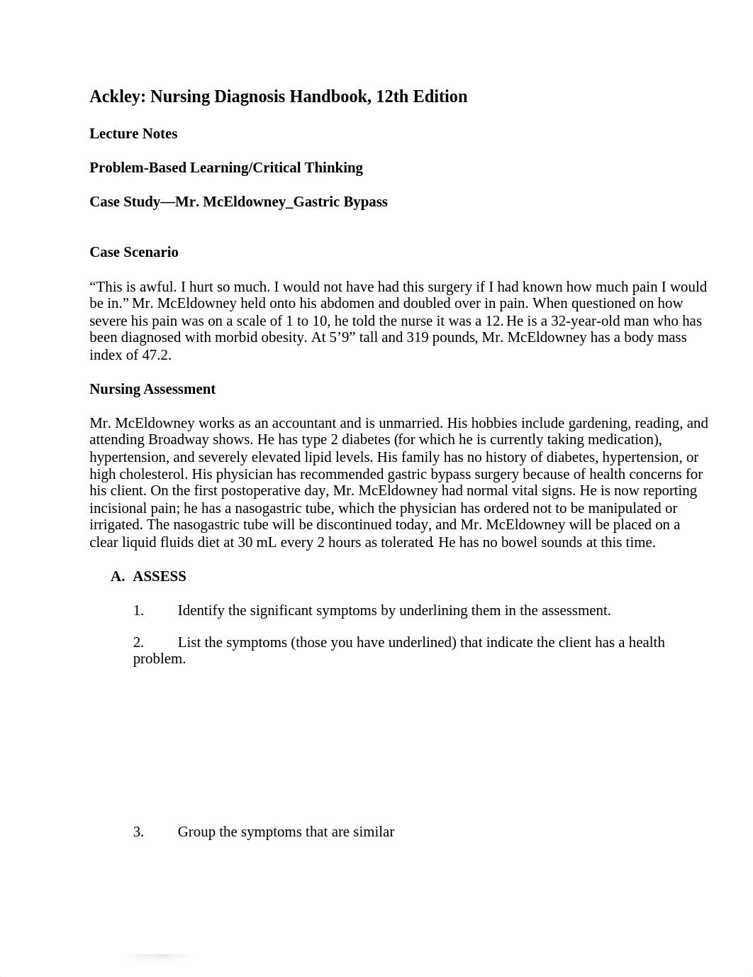 Gastric Bypass Case Study.docx_dhxb9mberpc_page1