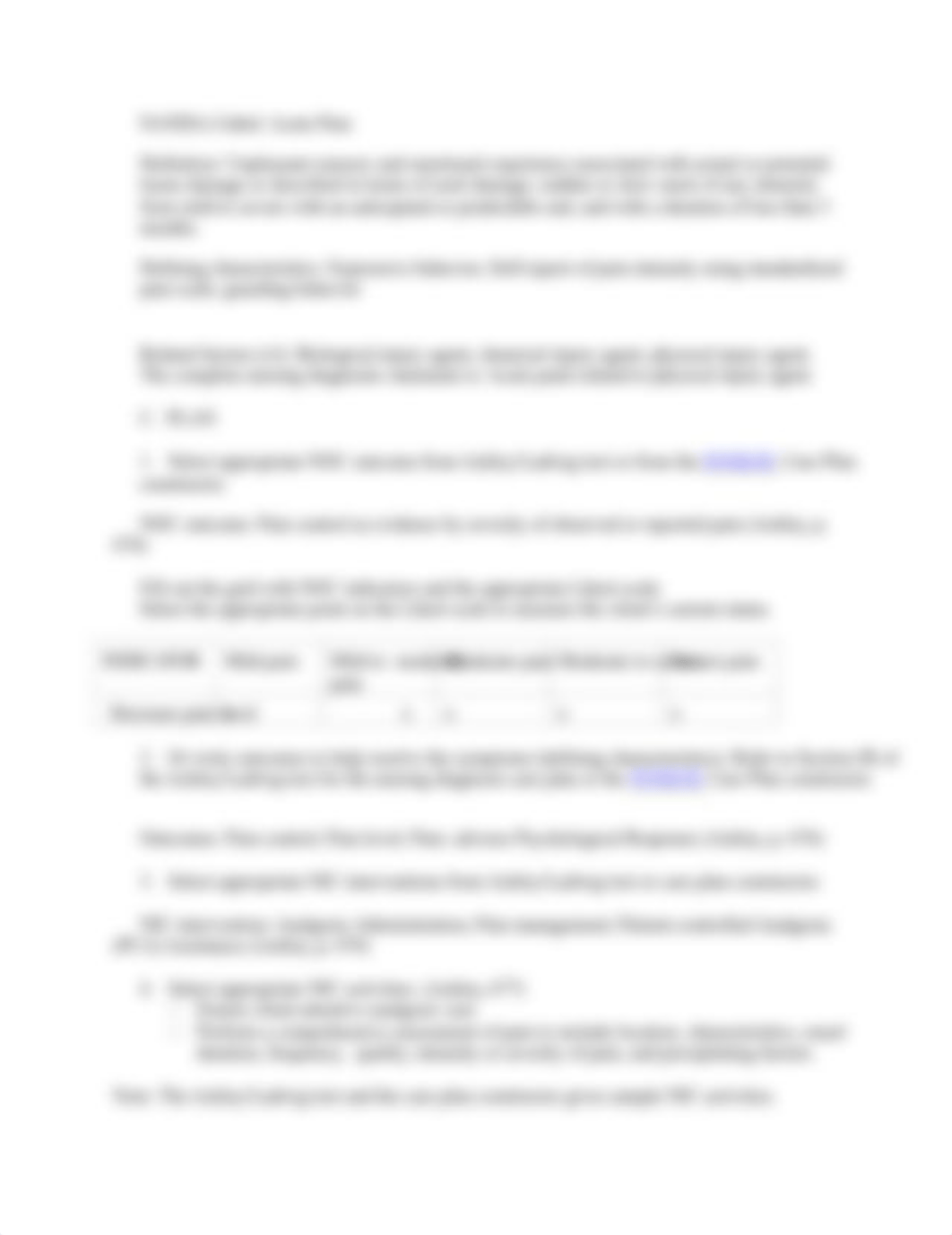 Gastric Bypass Case Study.docx_dhxb9mberpc_page3