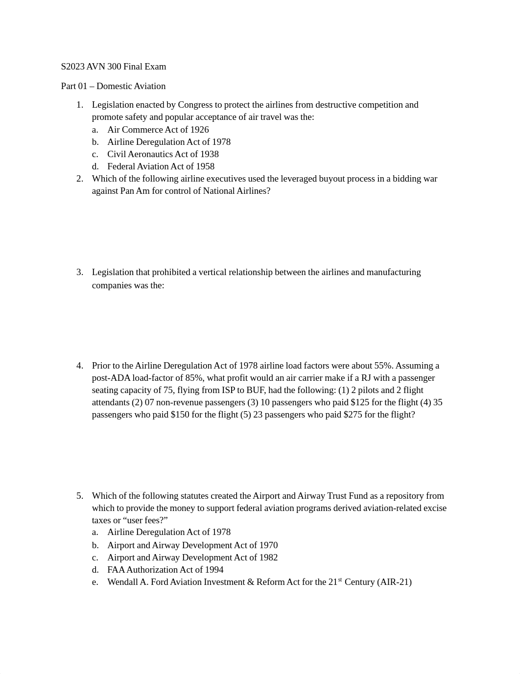 S2023 Exam 06.docx.pdf_dhxba8kqhpq_page1