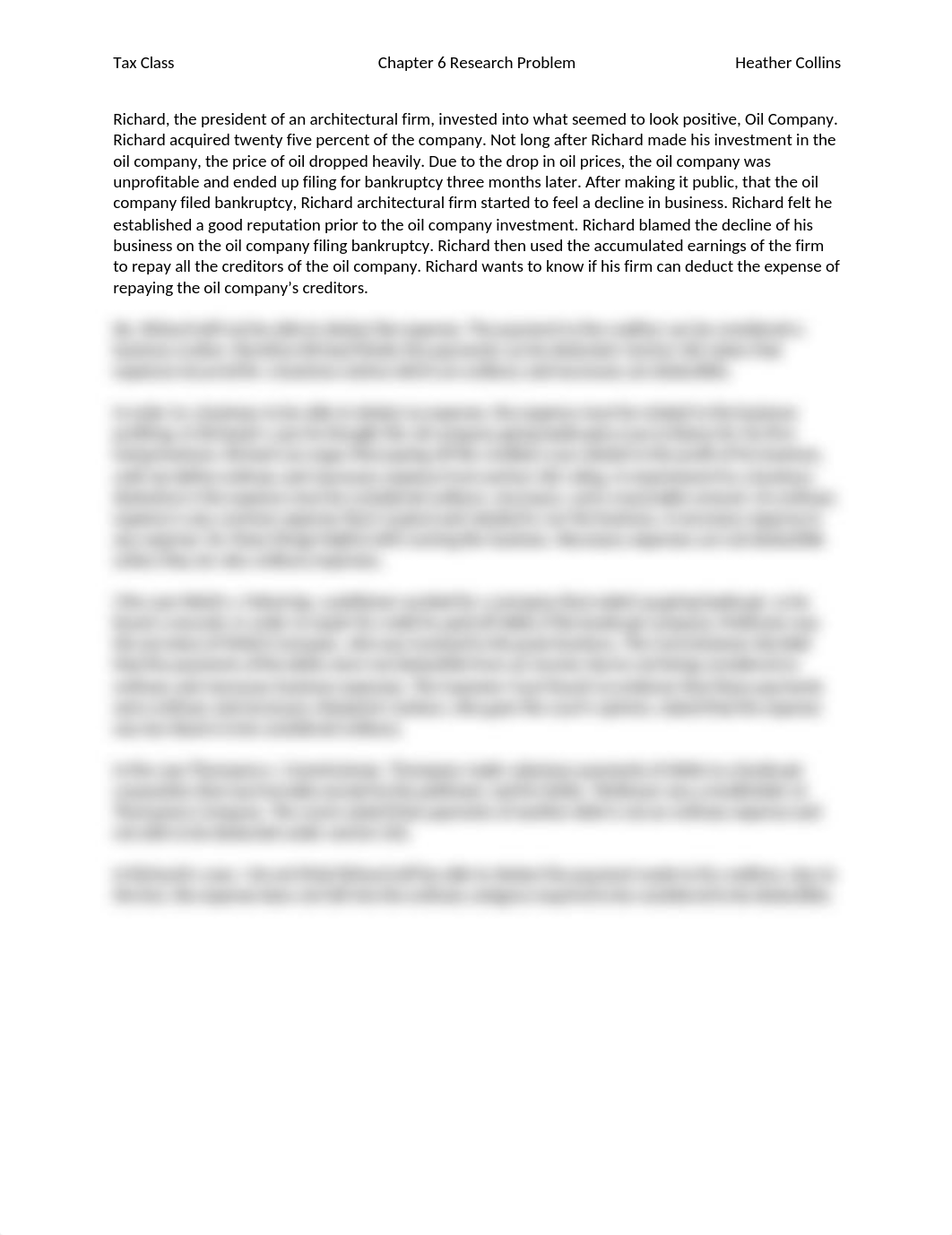 Chap 6 Tax Problem.docx_dhxbfj662fj_page1