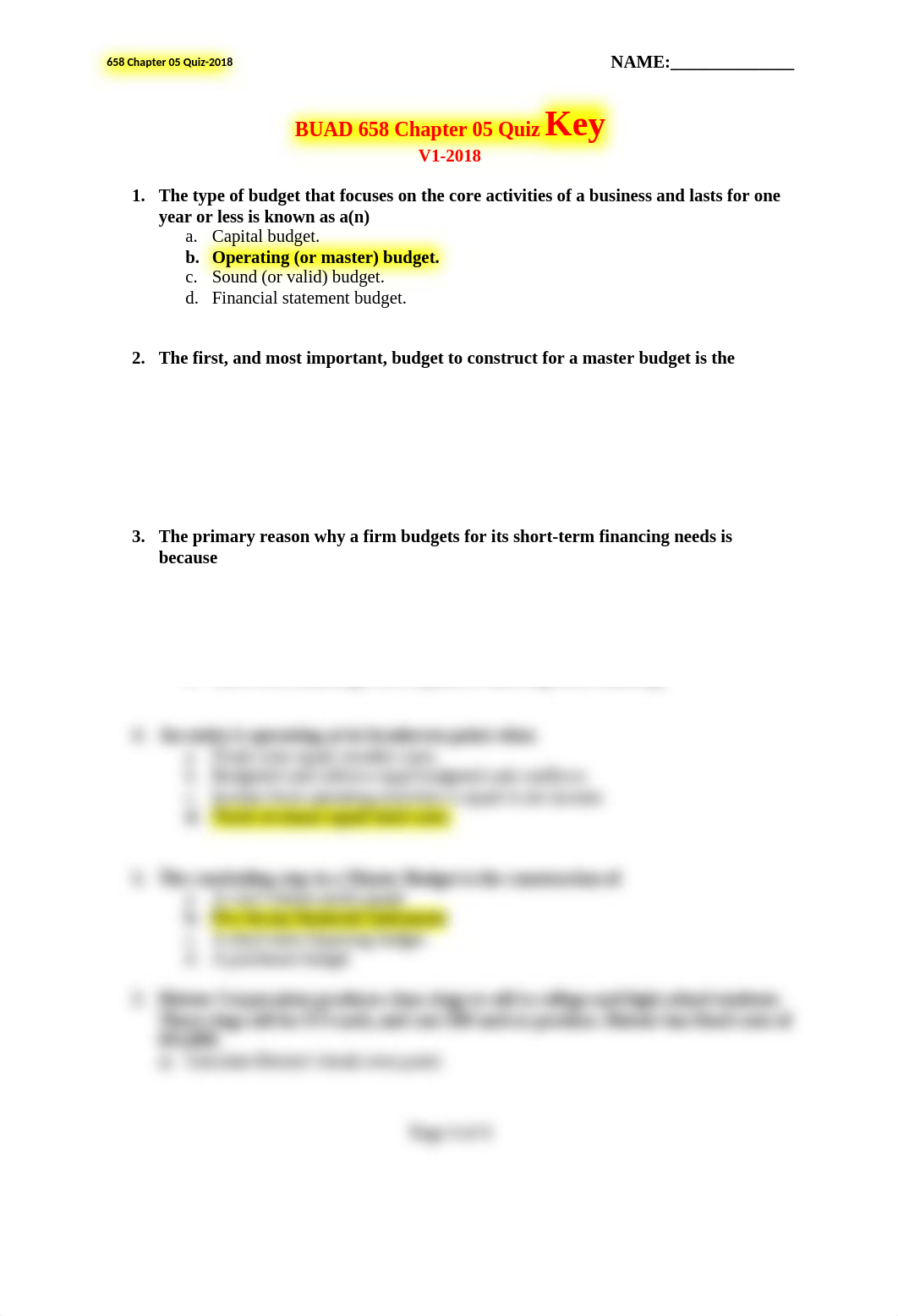 2018-658 Chapter-05-Quiz-V2-Key.docx_dhxbitjcdao_page1