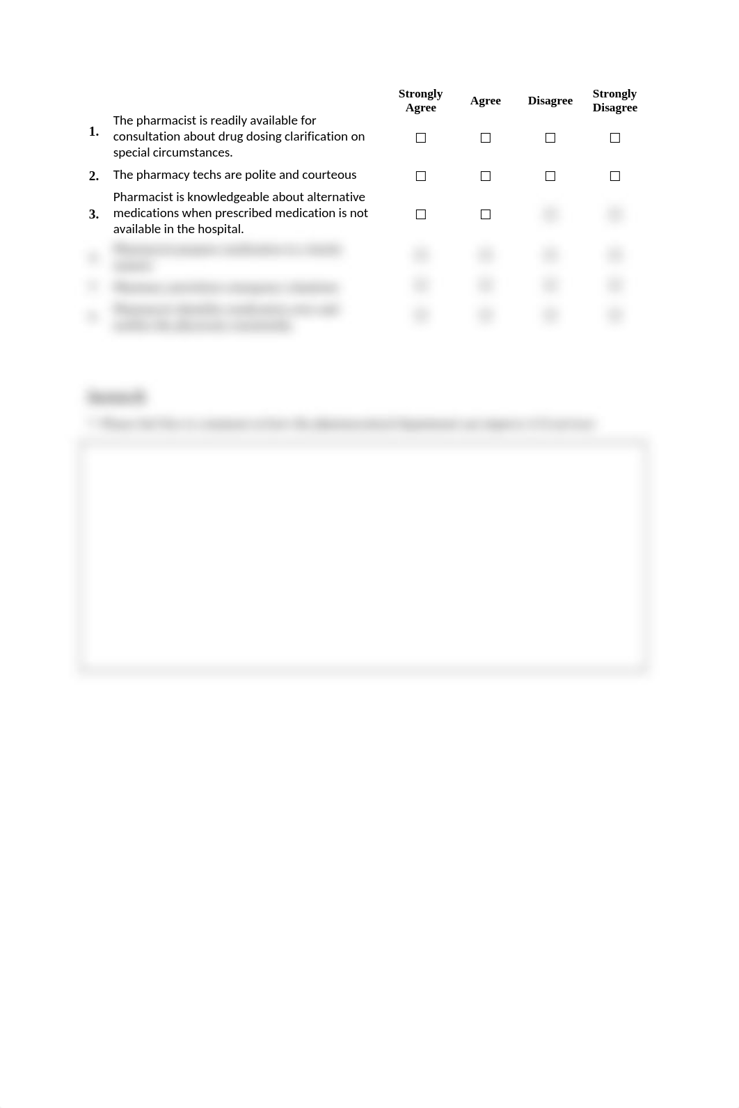 Survey Template.docx_dhxbjwslavb_page1