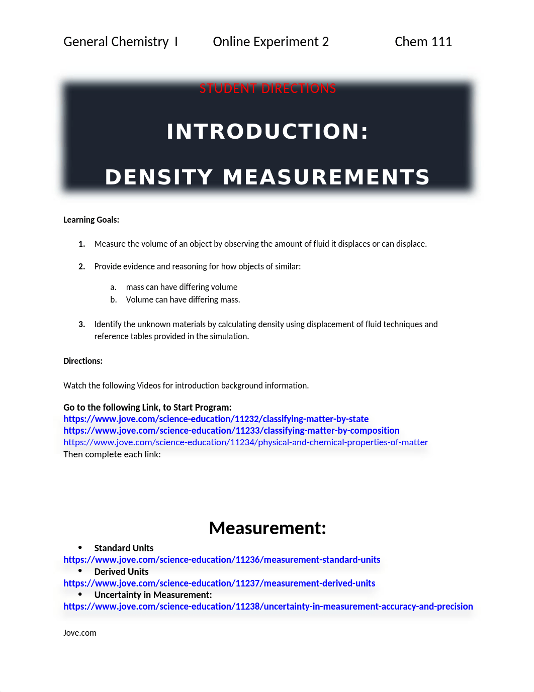 CHEM 111_Online Experiment 2 Density Simulation Virtual Lab Fall 2021(1) (1).docx_dhxc0lptdbz_page1