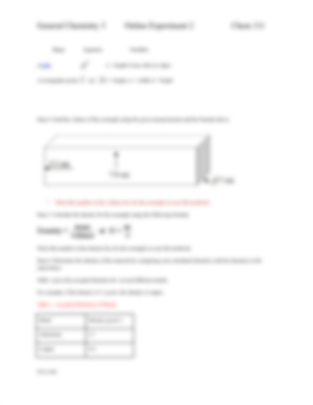 CHEM 111_Online Experiment 2 Density Simulation Virtual Lab Fall 2021(1) (1).docx_dhxc0lptdbz_page4