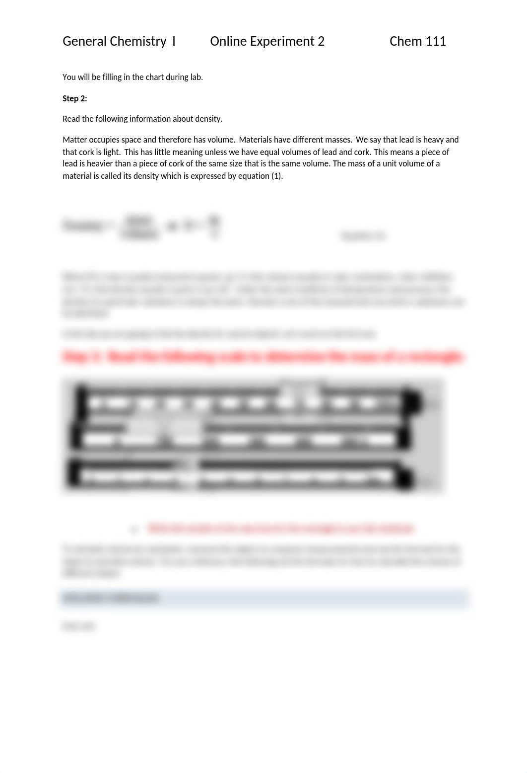 CHEM 111_Online Experiment 2 Density Simulation Virtual Lab Fall 2021(1) (1).docx_dhxc0lptdbz_page3