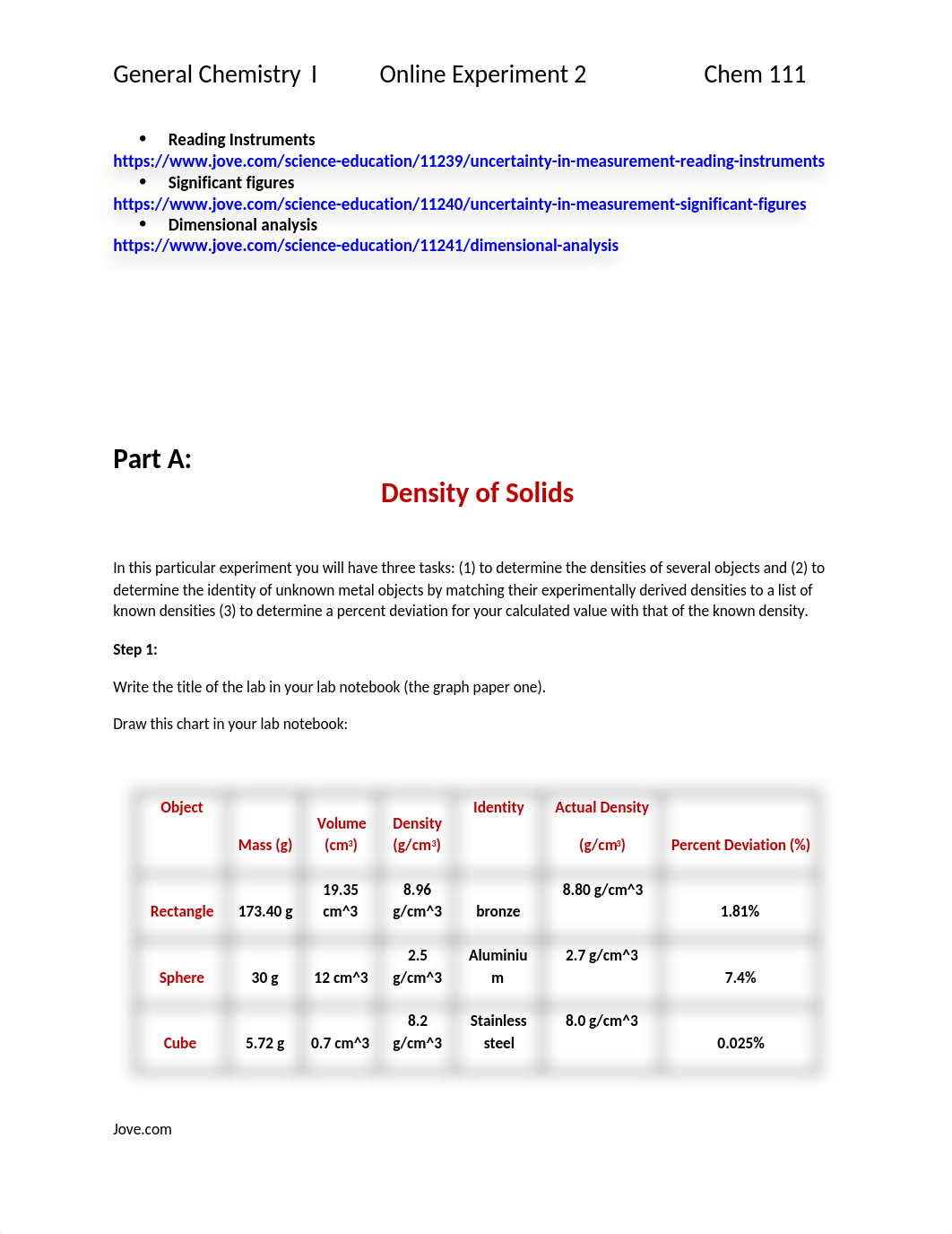 CHEM 111_Online Experiment 2 Density Simulation Virtual Lab Fall 2021(1) (1).docx_dhxc0lptdbz_page2