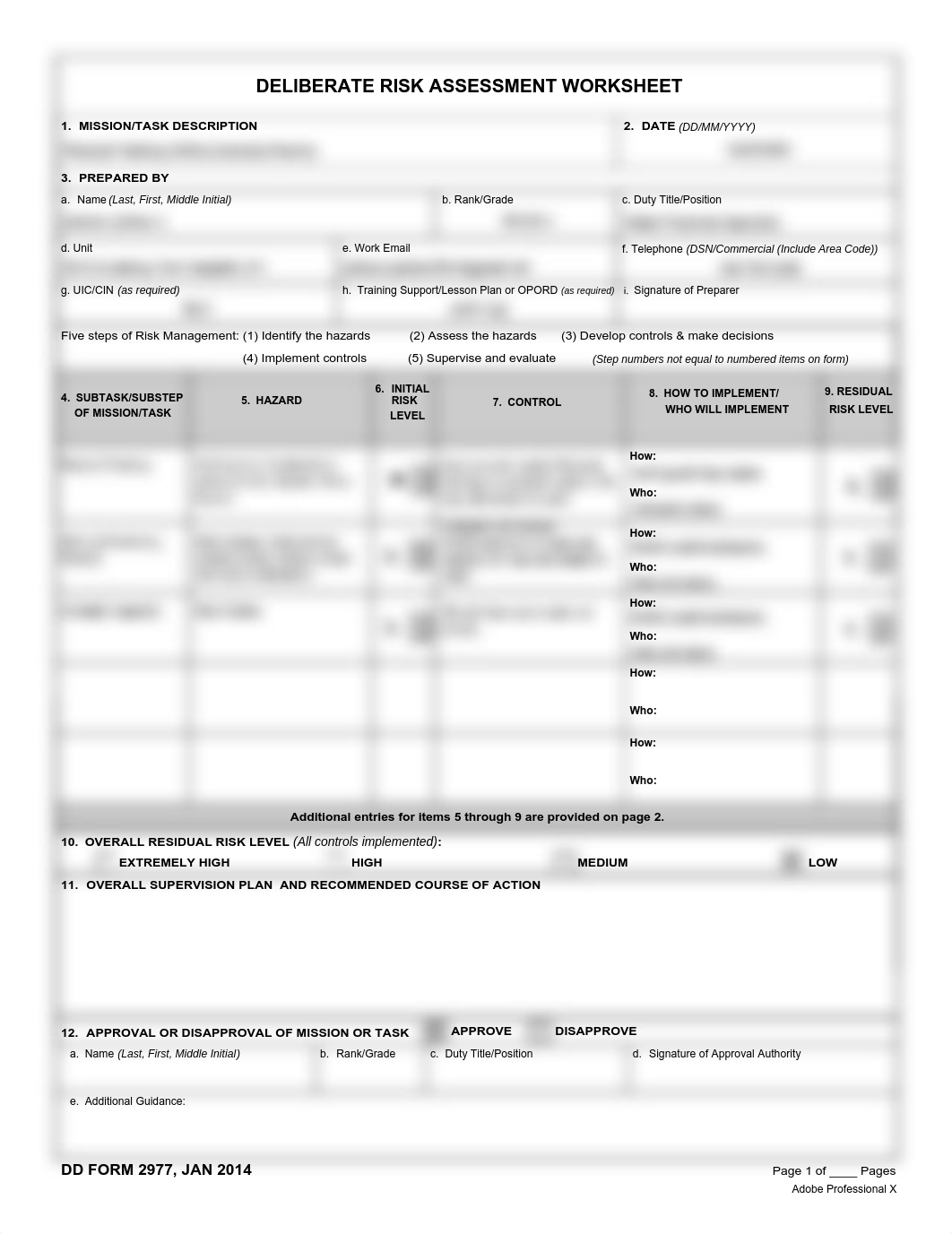 DD-Form-2977.pdf_dhxc3a7u1zo_page1