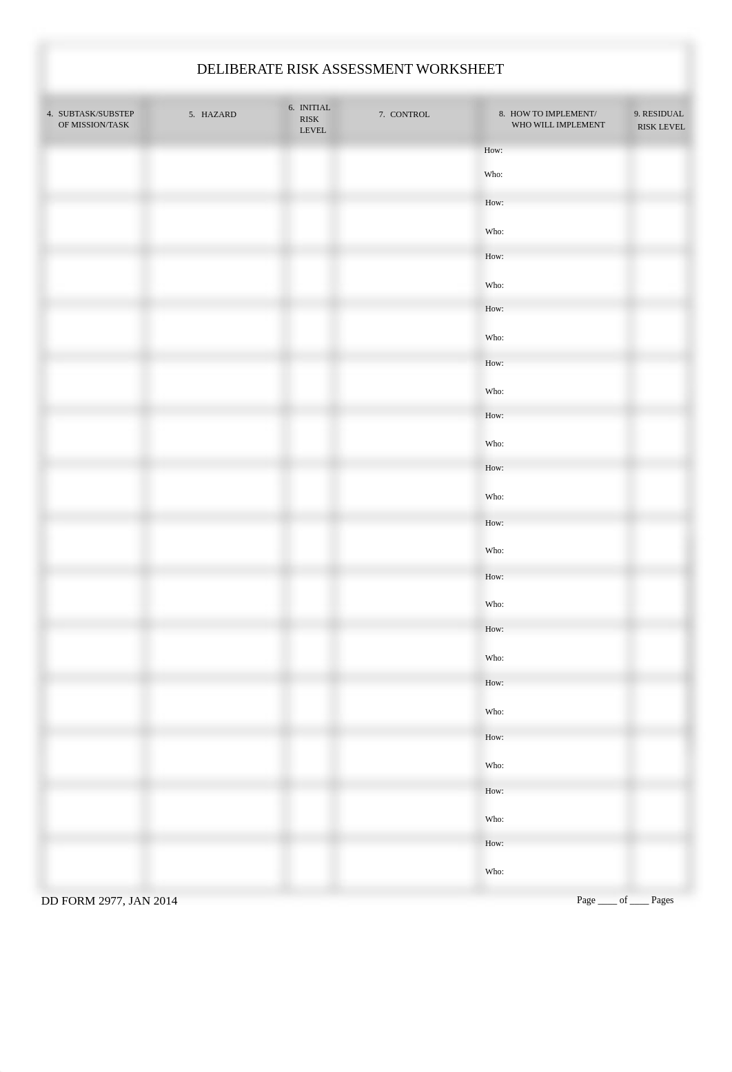 DD-Form-2977.pdf_dhxc3a7u1zo_page2