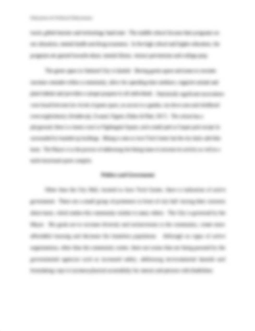 BSN 432 assignment 3.docx_dhxc3osrkcw_page3