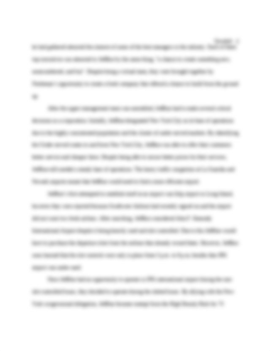 Essay on Jet Blue airlines_dhxc6sc3owk_page2