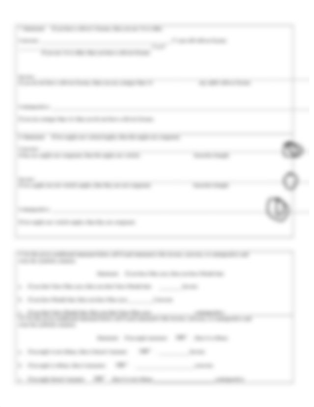 2.2 Conditional Statements Practice.docx_dhxc7fjjtjo_page2