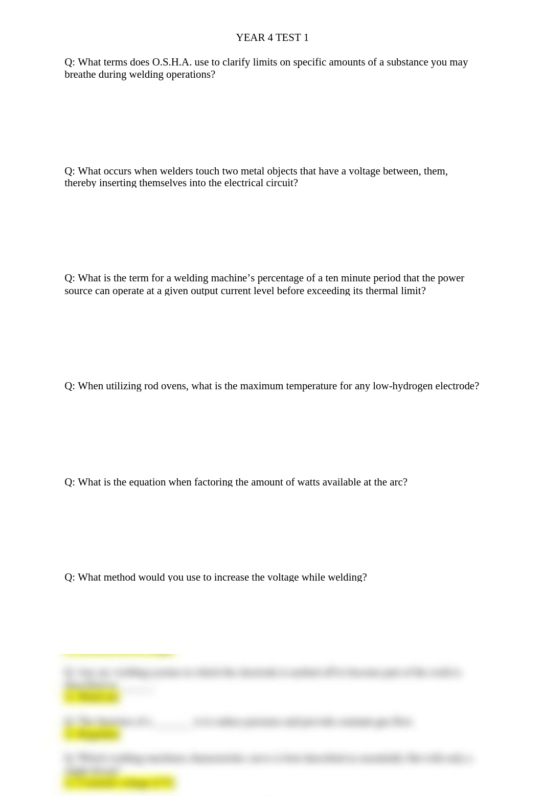 YEAR 4 TEST 1.docx_dhxcawjp02k_page1