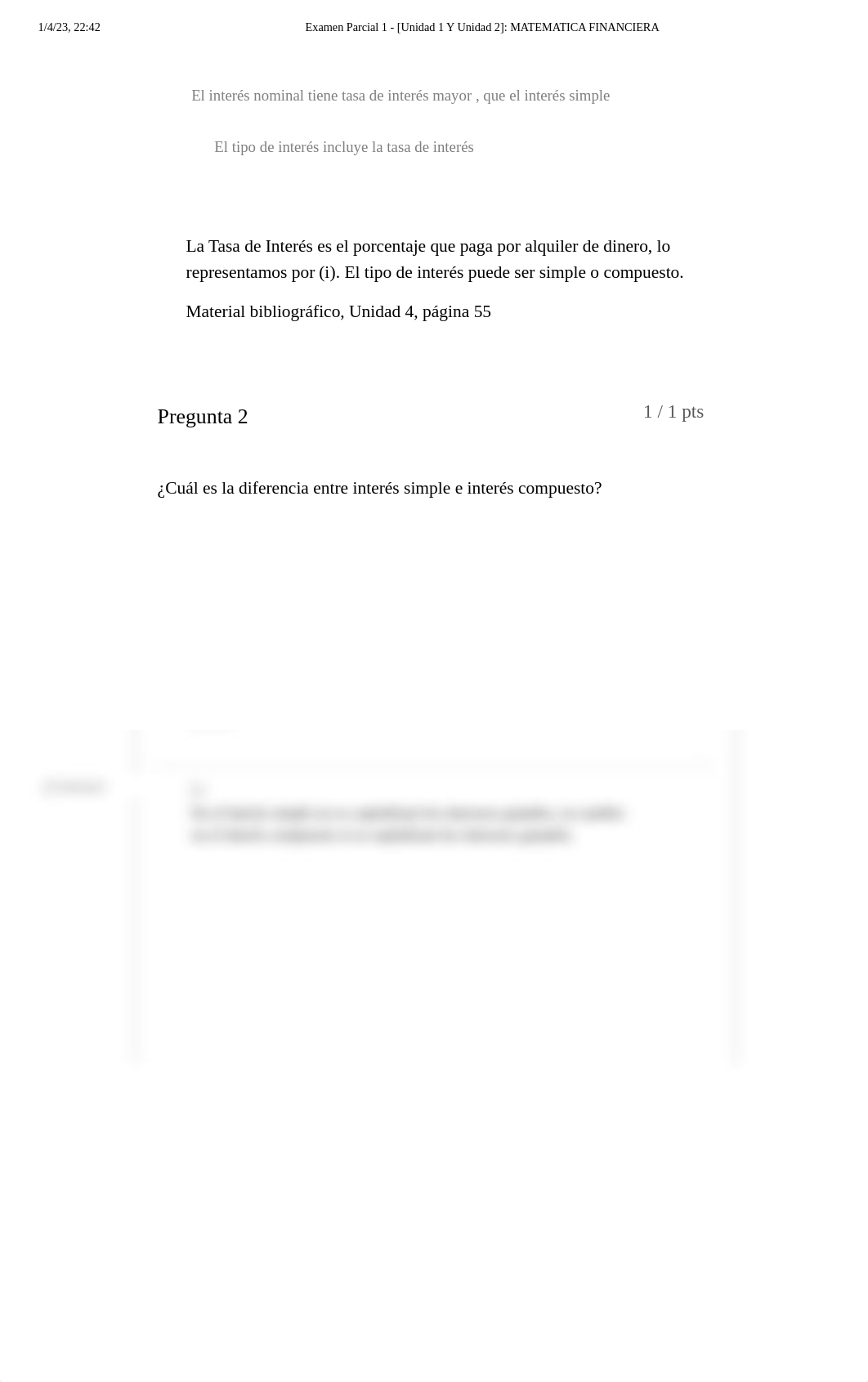 Examen Parcial 1 - [Unidad 1 Y Unidad 2]_ MATEMATICA FINANCIERA.pdf_dhxcd0umh2w_page2