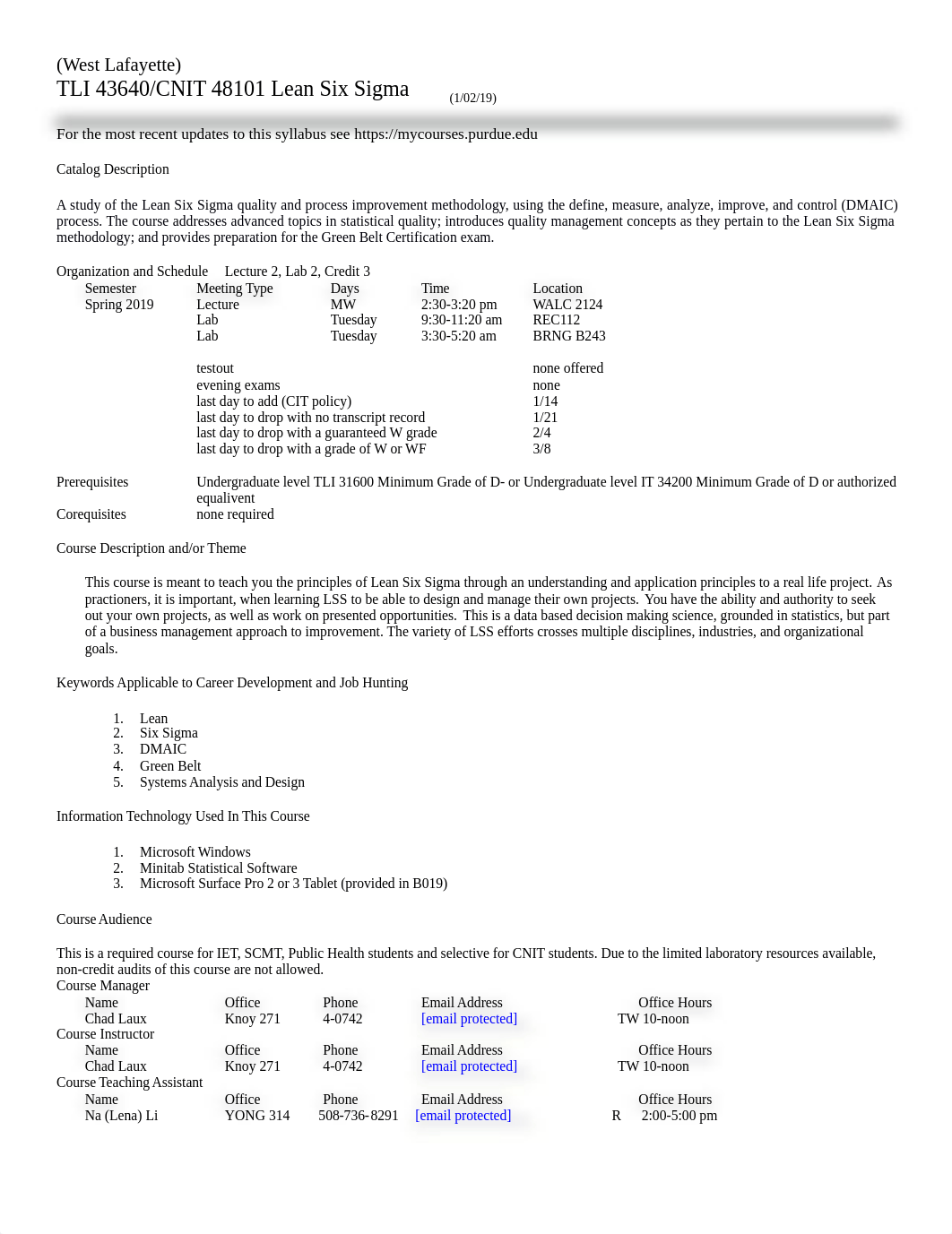 Syllabus_Spring 2019 (4).docx_dhxcht2vie3_page1