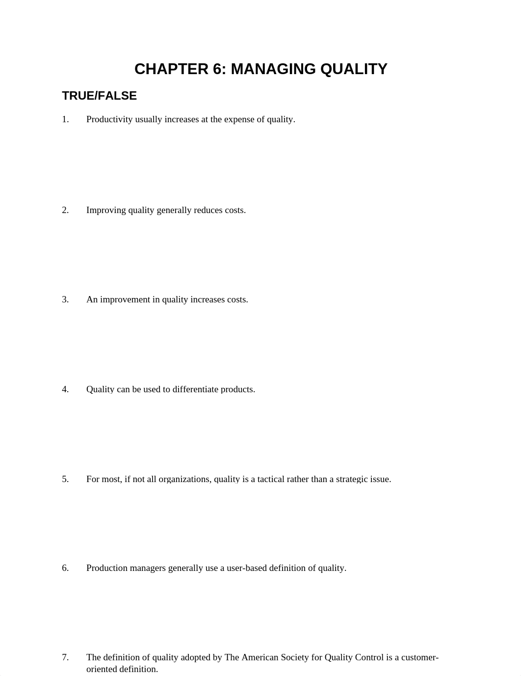 Quality Test Bank 2_dhxcw9srktr_page1