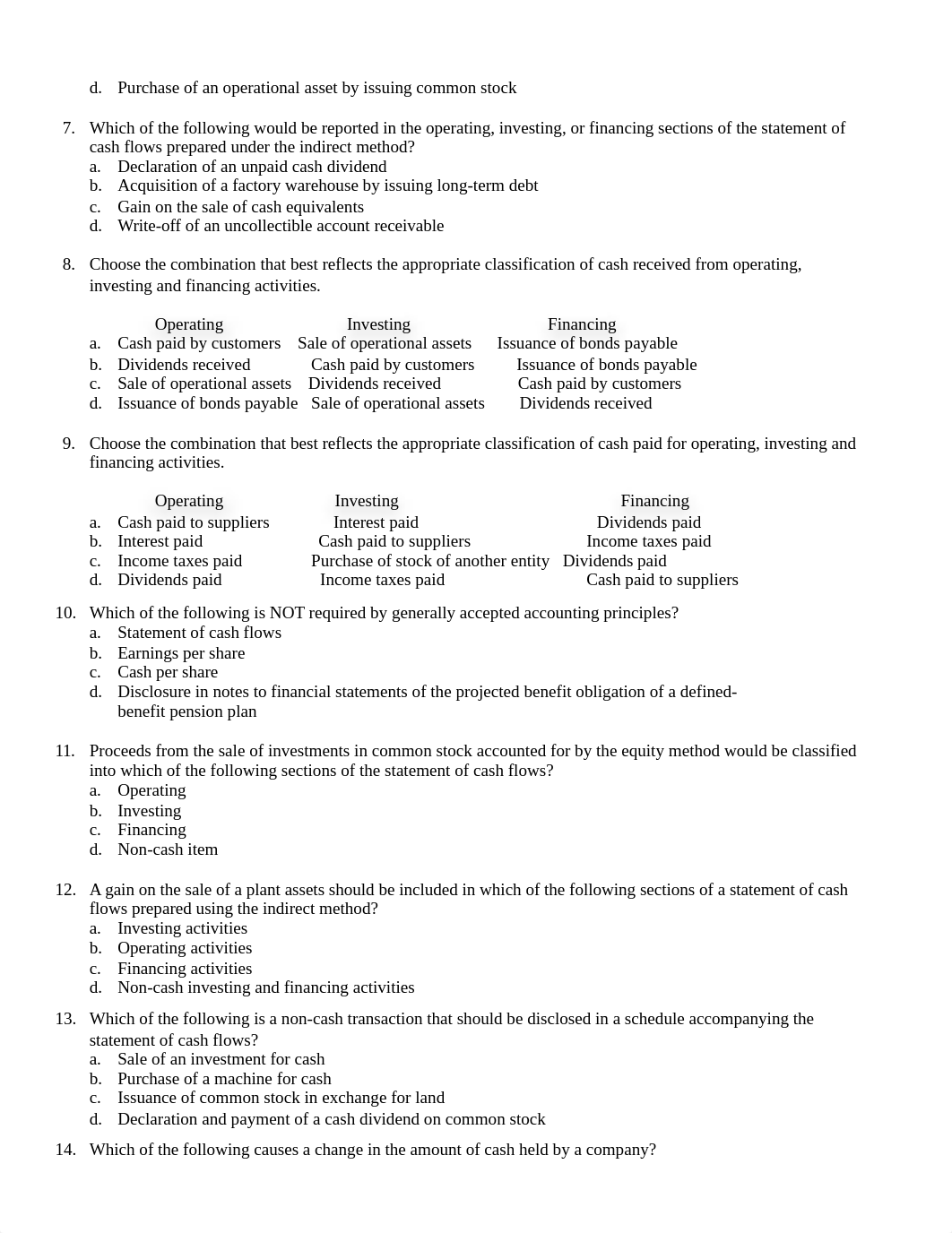 Examen no. 1_2018-19_01_Acco 315_students.docx_dhxd2tl4hv3_page2